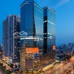 Bql capital place - 29 liễu giai, cho thuê 80m; 120m; 180m; 250m; 360m.500m.1000m2 giá thuê 890k/m2