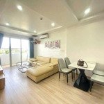 Chỉ nhỉnh 3 tỷ có ngay căn 3 ngủ - 80m2 toà m1 mipec city view, kiến hưng, hà đông, hà nội.