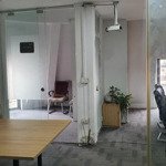 Văn phòng nguỵ như kon tum- 70m2- giá 14 triệu, chia sẵn 03 phòng - lh: 0965.825.962