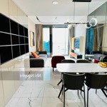 Cho thuê cc 1pn, 25 triệu, 64m2 tại empire city thủ thiêm, q2, hcm, giá ưu đãi