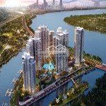 Mua ngay 2pn căn góc đặc biệt diamond island, giá bán vô cùng hấp dẫn.