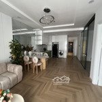 Bán căn hộ chung cư times city, đường minh khai, 6,6 tỷ, 76m2, hàng hiếm giá tốt