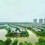 Bán căn đơn lập biệt thự đảo tại ecopark grand, diện tích 480m2 giá 9x tỷ cần đẩy nhanh. 0988850345