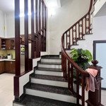 Bán gấp nhà phố ngọc hà, ba đình 30m2, 5 tầng, 20m ra ô tô tránh, bao sang tên 6.2 tỷ 0915803833