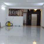 Bán nhà riêng tại nguyễn thái bình, tân bình, hcm giá ưu đãi 16,3 tỷ, 115m2