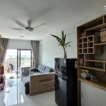 Bán Căn Hộ Cc Lovera Vista, 2,3 Tỷ, 58M2, 1 Phòng Ngủ 1 Vệ Sinhtại Phong Phú, Bình Chánh, Hcm Hàng Hot Chỉ Với