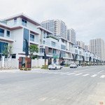 Khuôn đất đẹp sát biển 14x20m cn 280 dành khách sạn, căn hộ , p hoà minh, đà nẳng chỉ 15.6 tỷ hiếm