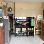 Cầm cố căn hộ 65m2 chung cư sài gòn town