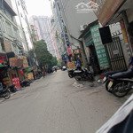 Bán đất mễ trì.dt 190m. mt 15m. lô góc ô tô tránh. xây building.khách sạn.chào 2xx/m. 0862288313