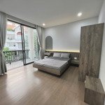 Cho thuê phòng trọ 30m2, 6,5 triệu đảo kim cương quận 2, hcm, view đẹp