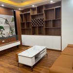 Bán căn hộ chung cư toà 187 nguyễn lương bằng 65m2 , thiết kế 2 ngủ , 1 vệ sinh . lh : 0971 40 5152