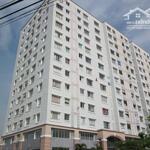 Cần cho thuê gấp căn hộ lê thành block b , dt 81m2, 2 phòng ngủ, nhà có nội thất, nhà rộng thoáng mát, giá thuê 7tr/th. xem nhà liên hệ vân 0908726719 or 0902984019