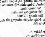 Đất nền đẹp, nhiều tiện ích tại Dương Tơ, Phú Quốc