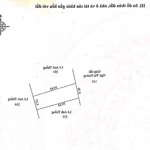 Bán đất tại dương tơ, phú quốc, kiên giang, giá cực chất