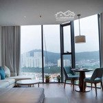 Bán cc a la carte hạ long bay, giá tốt 2 tỷ, 45m2, hùng thắng, hạ long, quảng ninh