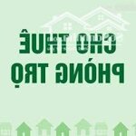 ⭐cho thuê nhà 2 tầng kèm 5 phòng trọ vị trí đẹp đường tô hiệu, dĩ an, bình dương; 0908768265