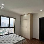 Chung cư screc town, 974a đ. trường sa, p12, q3, 71m2, nội thất , 14 triệu/tháng.