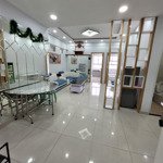 Cho thuê căn hộ, 65m2, 2 pn, 2wc, full nội thất, dream home gò vấp, 8.5 triệu/th