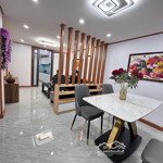 Bán nhà bạch mai, full nội thất ở ngay, diện tích rộng, giá rẻ nhất khu vực, 45m2 chỉ 5,2 tỷ