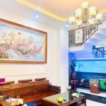 Nhà đẹp hướng nam 100m2 3 tầng tại kdt lê hồng phong 2 nha trang giá 7ty