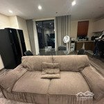 Cho Thuê Căn 2 Ngủ, Diện Tích 97M2, Đủ Đồ, Vào Ở Ngay, Hong Kong Tower. Liên Hệ: 0974.629.234