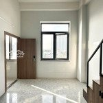 Khai trương nhà mới kdc him lam, duplex, studio, 1pn full nt, kế lotte, tdt, rmit, tiện đi q4, q1