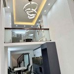 Bán gấp nhà thanh xuân - nhà đẹp full nội thất, 30m2 6 tầng lh 0984039948 mrs phúc