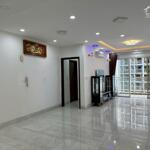 Bán căn hộ amber court 94m2 2pn ngay trung tâm biên hoà