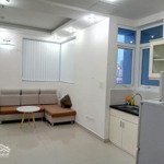 Cho thuê căn hộ harrmony 1pn full nội thất. ngay biển mỹ khê