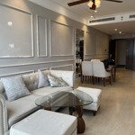 Căn hộ "altara suite" - số 120 võ nguyên giáp, phước mỹ, sơn trà, đà nẵng. ms. hiền 0901925758