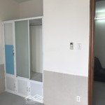 Cho thuê căn hộ 60m2 newtown vòng xoay bình triệu-phạm văn đồng. 7. 5 triệu/t