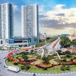 Shophouse 4 tầng. tại lõi kcn vsip từ sơn - bắc ninh.