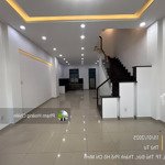 Cho thuê nhà phố view hồ đường 25m lakeview city 5x20m 4pn 5wc giá 28 triệu hoàn thiện thật 100%