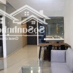 Cho thuê cc the park residence, 2 phòng ngủ. giá 9 triệu vnd