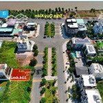 Hàng hiếm giá rẻ mặt tiền nguyễn thanh sơn, quận 2 - dt: 16x20m - công nhận: 320m2 - giá bán: 95 tỷ