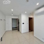 Bán căn hộ 2pn 59m2 tại vinhomes grand park, 2,29 tỷ vnd