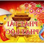 Tổ ấm mới đón tết - lê văn khương - quận 12