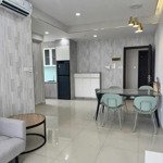 Trống Sẵn 1 Phòng Ngủ13.5 Trieu Tầng Cao View Thoáng Liên Hệ: 0906939615 (Nhà Đẹp - Giá Tốt)