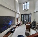 Bán nhà hoàng liệt, hoàng mai- nơi cuộc sống thăng hoa, view hồ, gần ô tô, 43m2, 9 tỷ(ctl)