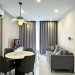 Cho thuê cc 1 phòng ngủ 8 triệu, 47m2 tại the beverly solari, q9, hcm - giá siêu hời