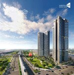 Căn 3pn tầng 18 masteri - vinhomes cổ loa view nội khu bể bơi view sông hồng, cầu nhật tân