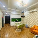 Cho thuê cc times city, 10,5 triệu, 53m2, 1pn, 1wc, hướng bắc, ban công nam, uy tín hot!