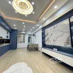 ( bao thuế phí) bán căn hộ 2pn/76m2 ở tp giao lưu, với nt đẹp. long lanh. lh0934593027