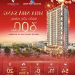 The vista residence đà nẵng: sở hữu nhà sang, đón lộc vàng năm mới đến 600 triệu