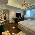 Villa nam viên nhà đẹp giá tốt dt 17m*16m phú mỹ hưng quận 7 nơi an cư lý tưởng lh 0969896977 tùng