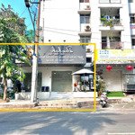 Cho thuê shophouse trung tâm phú mỹ hưng, quận 7 dt 146m2 mặt tiền đường nguyễn bính với giá rẻ