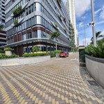 Cần bán shophouse lumier riverside quận 2, 100m2, 2 tầng đang cho thuê 70 triệu, bán: 38 tỷ sổ hồng