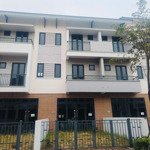 Bán biệt thự đẹp tại hữu nghị, 6,109 tỷ, 100m2, 4 phòng ngủ 5 vệ sinh pháp lý đầy đủ