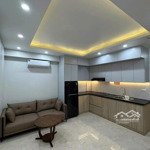 Cho thuê 2 phòng ngủ 75m2 full đ ồ đẹp gần phố gia thượng gần trường pháp giá 9 triệu: 0916393862