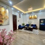 Cc đẹp đón tết chào xuân - nam trung yên - cầu giấy. dt: 66m2, giá: 4,1 tỷ